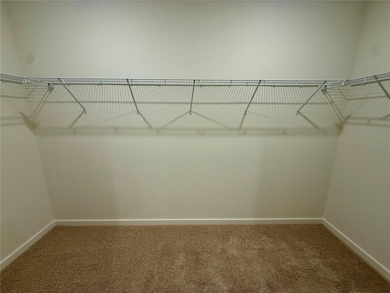 2504 Dorset Ct Property Photo 15