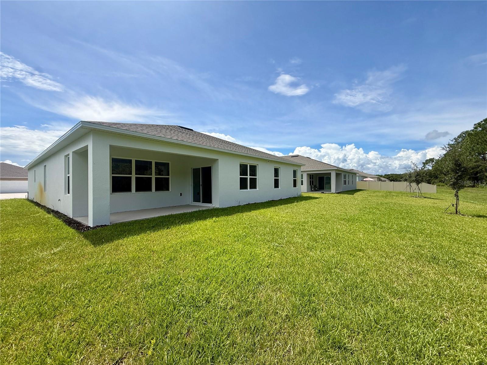 2504 Dorset Ct Property Photo 22