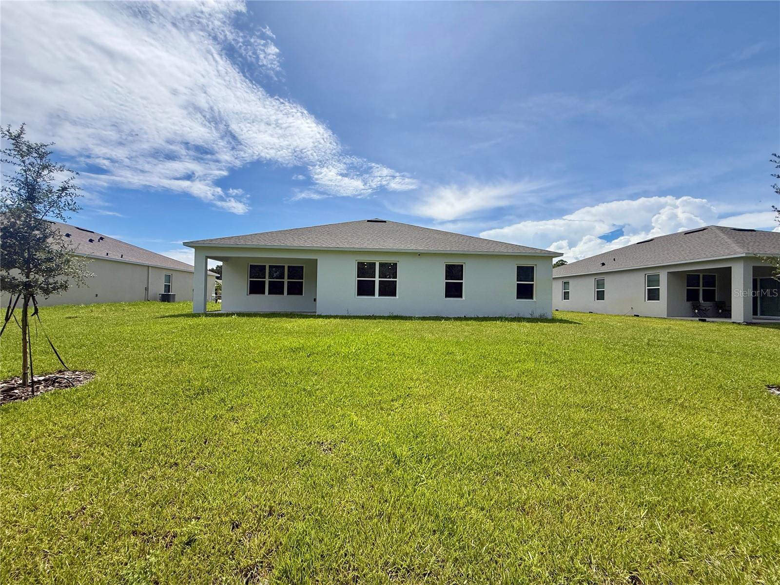 2504 Dorset Ct Property Photo 23