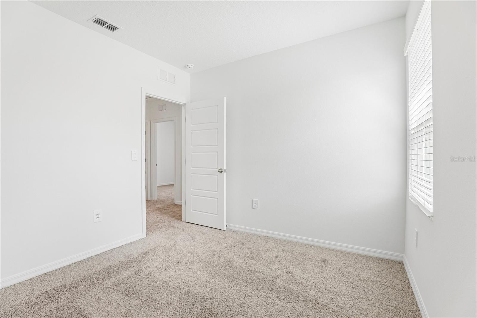 1248 Cumberland Trail Dr Property Photo 23