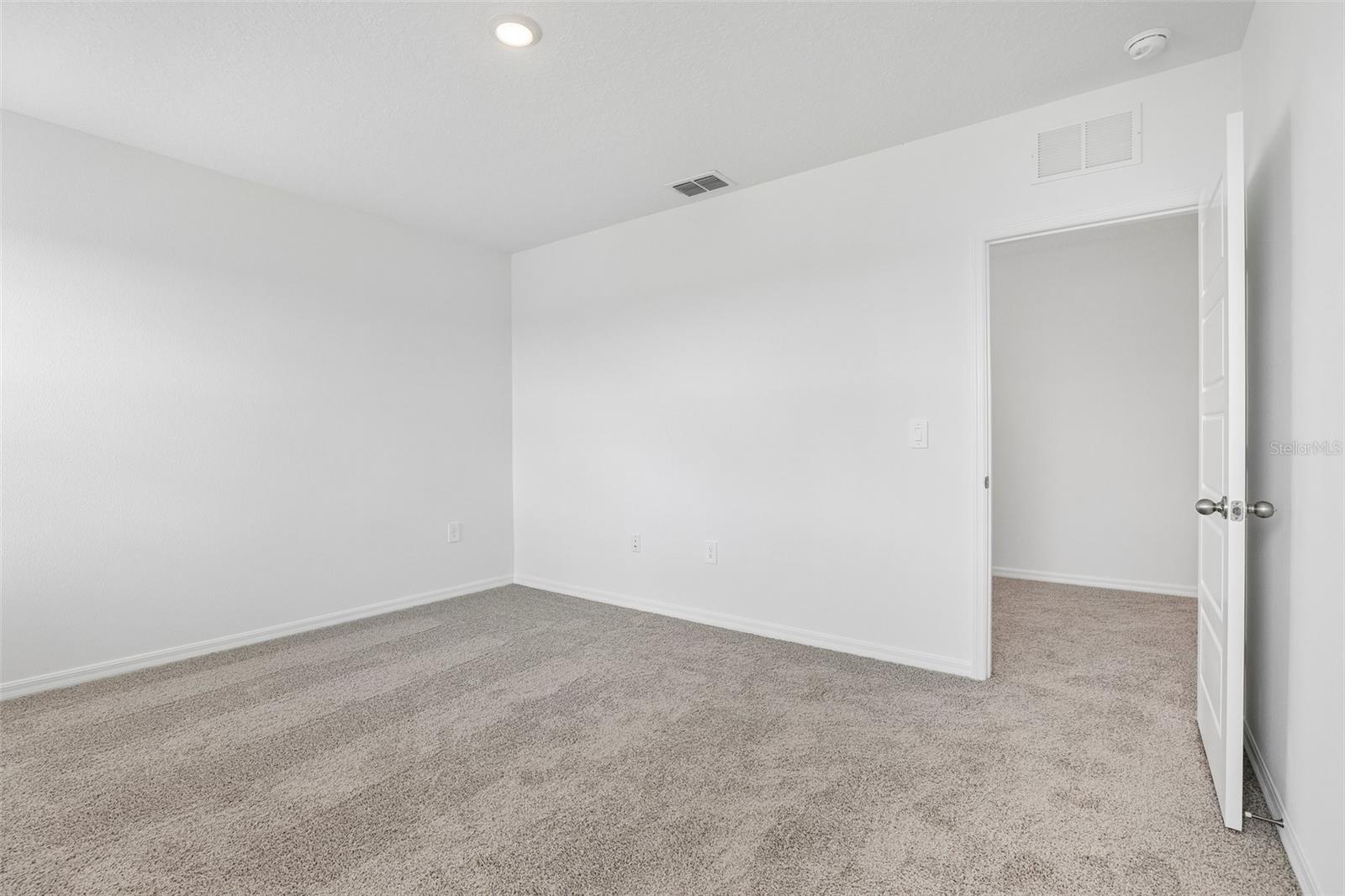 1248 Cumberland Trail Dr Property Photo 28