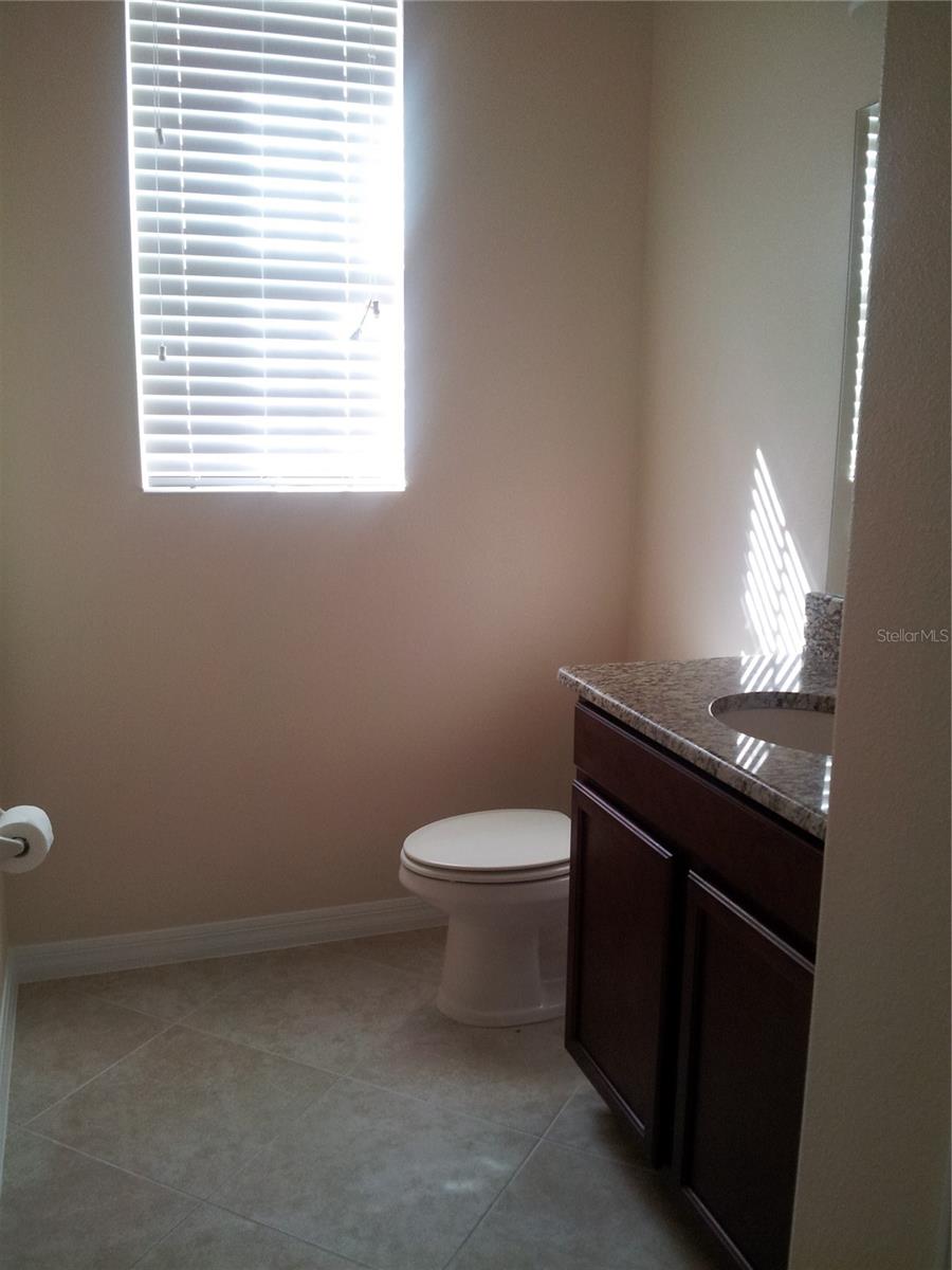 7651 Fordson Ln Property Photo 6