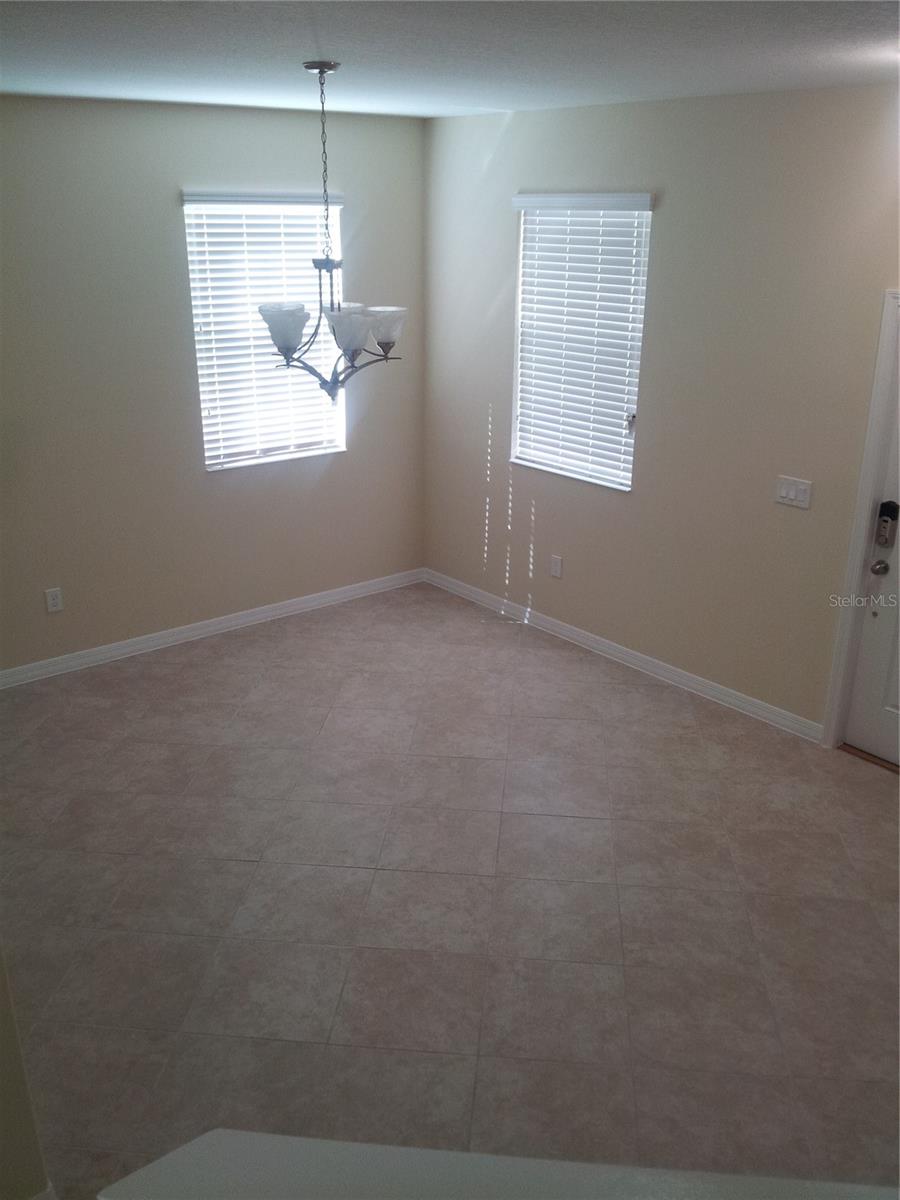 7651 Fordson Ln Property Photo 7