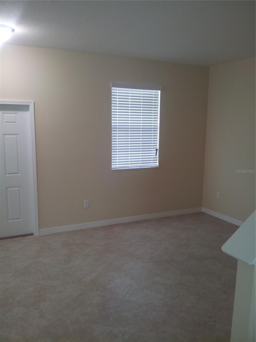 7651 Fordson Ln Property Photo 8