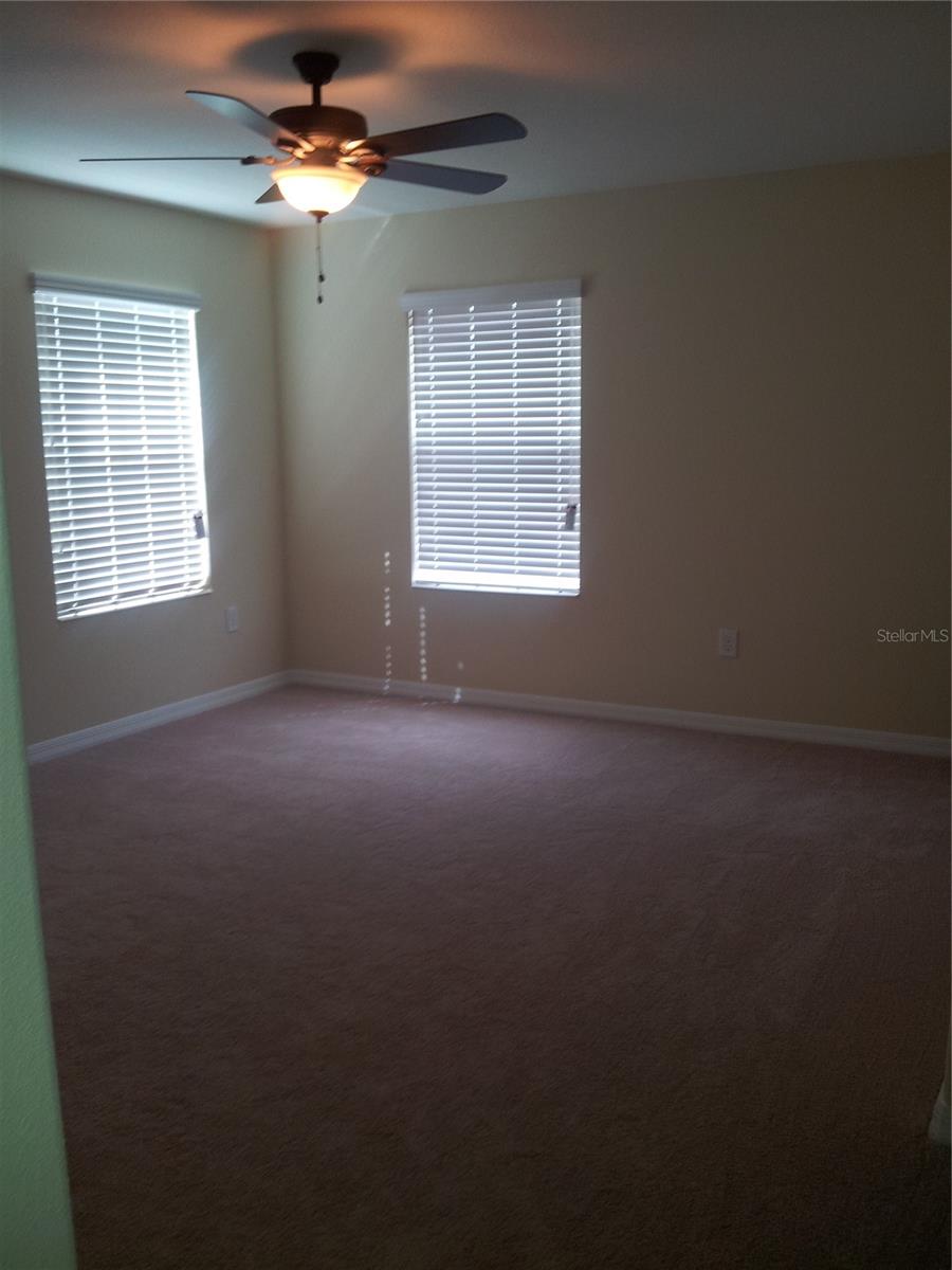 7651 Fordson Ln Property Photo 9