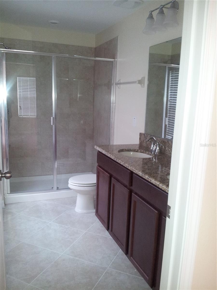 7651 Fordson Ln Property Photo 10