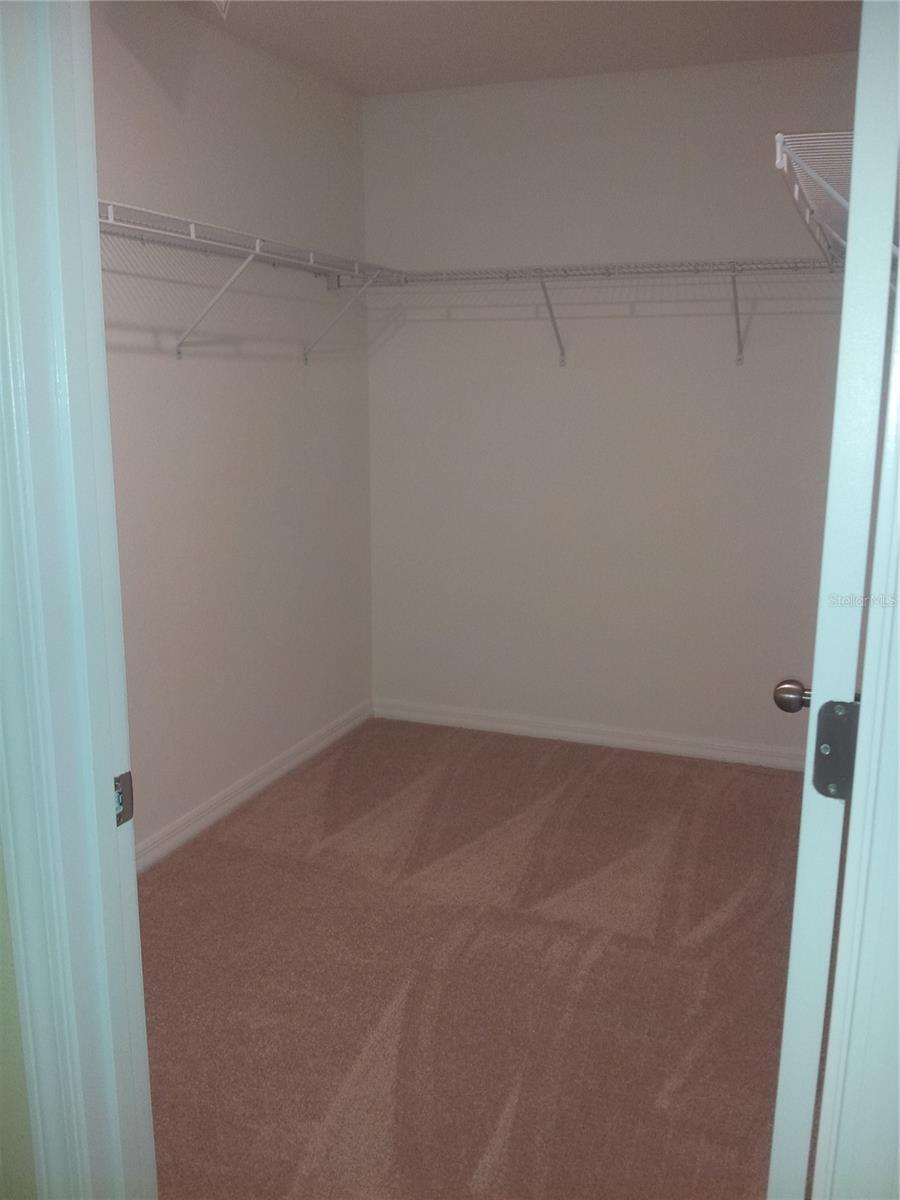 7651 Fordson Ln Property Photo 11