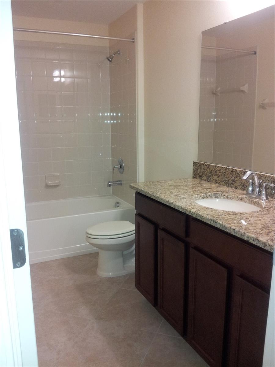 7651 Fordson Ln Property Photo 12