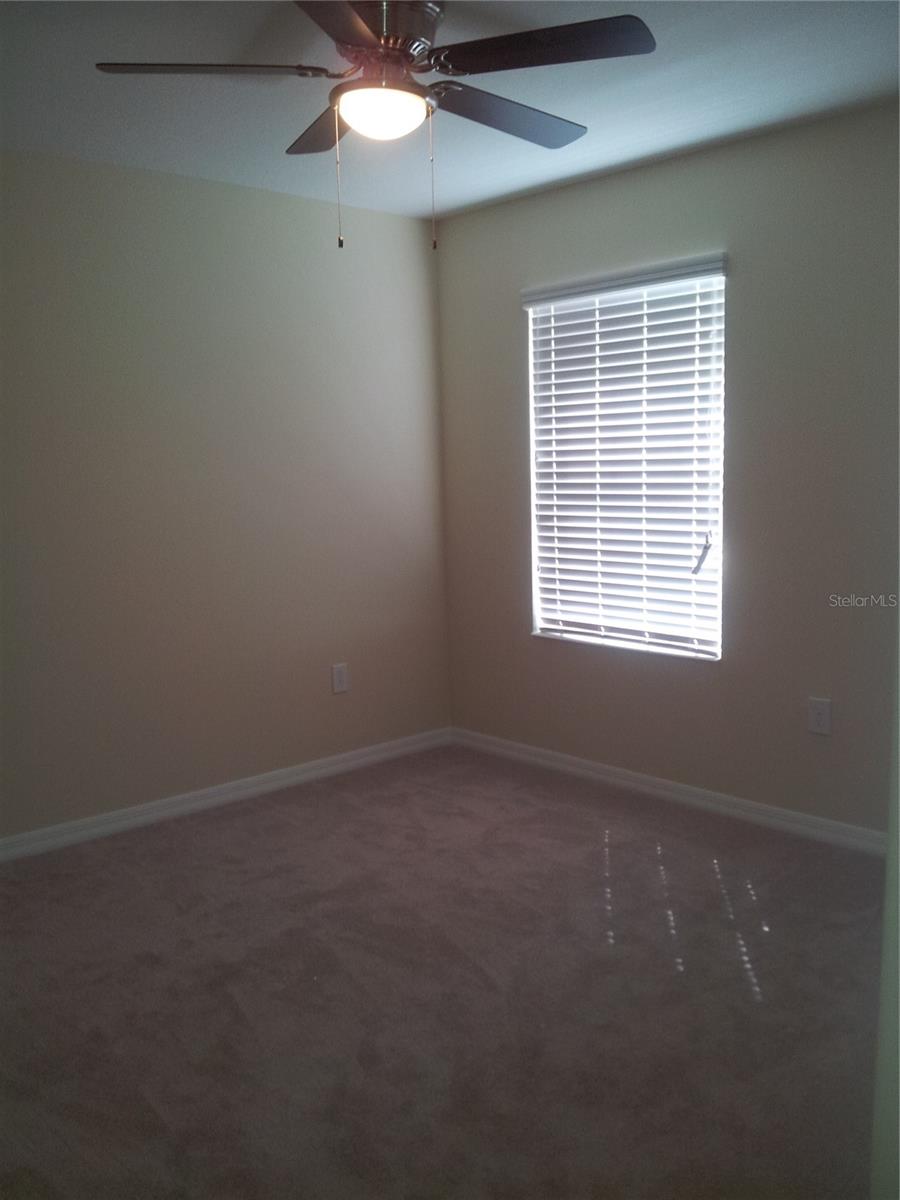 7651 Fordson Ln Property Photo 13