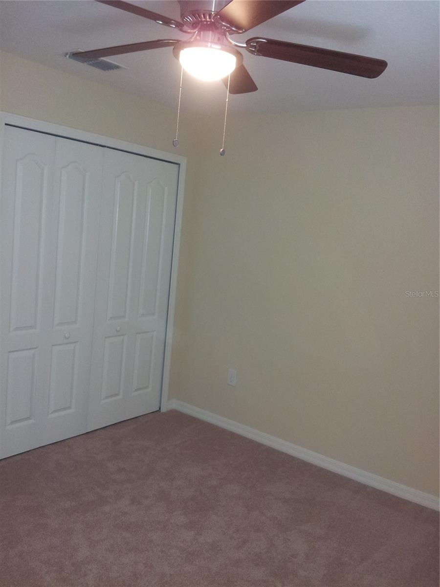 7651 Fordson Ln Property Photo 14
