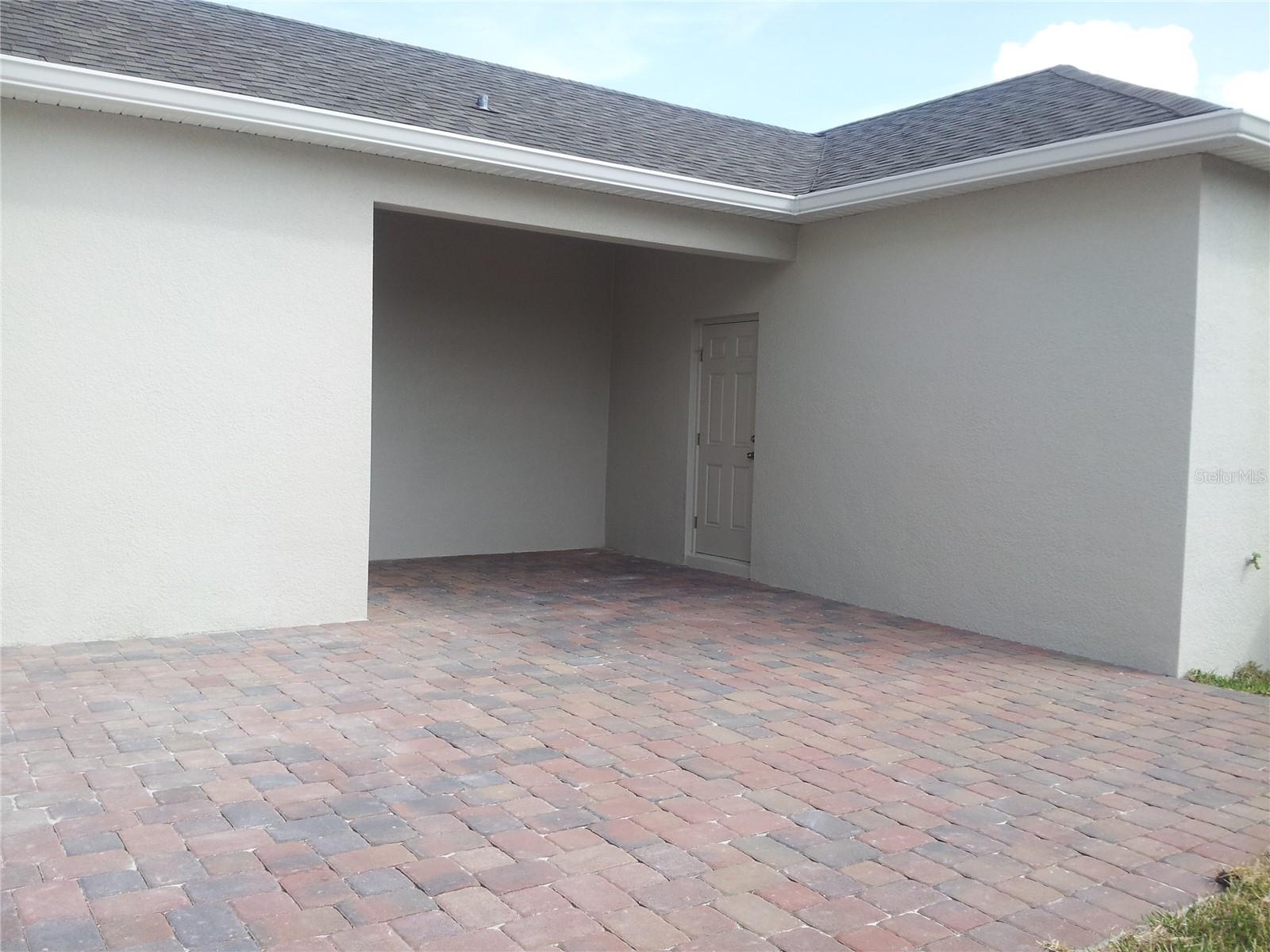 7651 Fordson Ln Property Photo 16