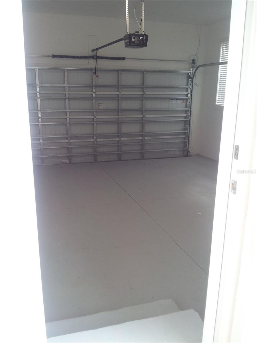 7651 Fordson Ln Property Photo 17