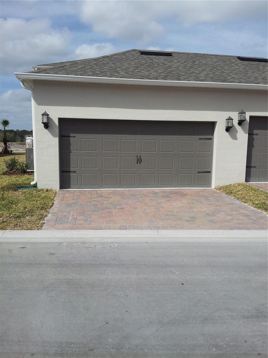 7651 Fordson Ln Property Photo 18