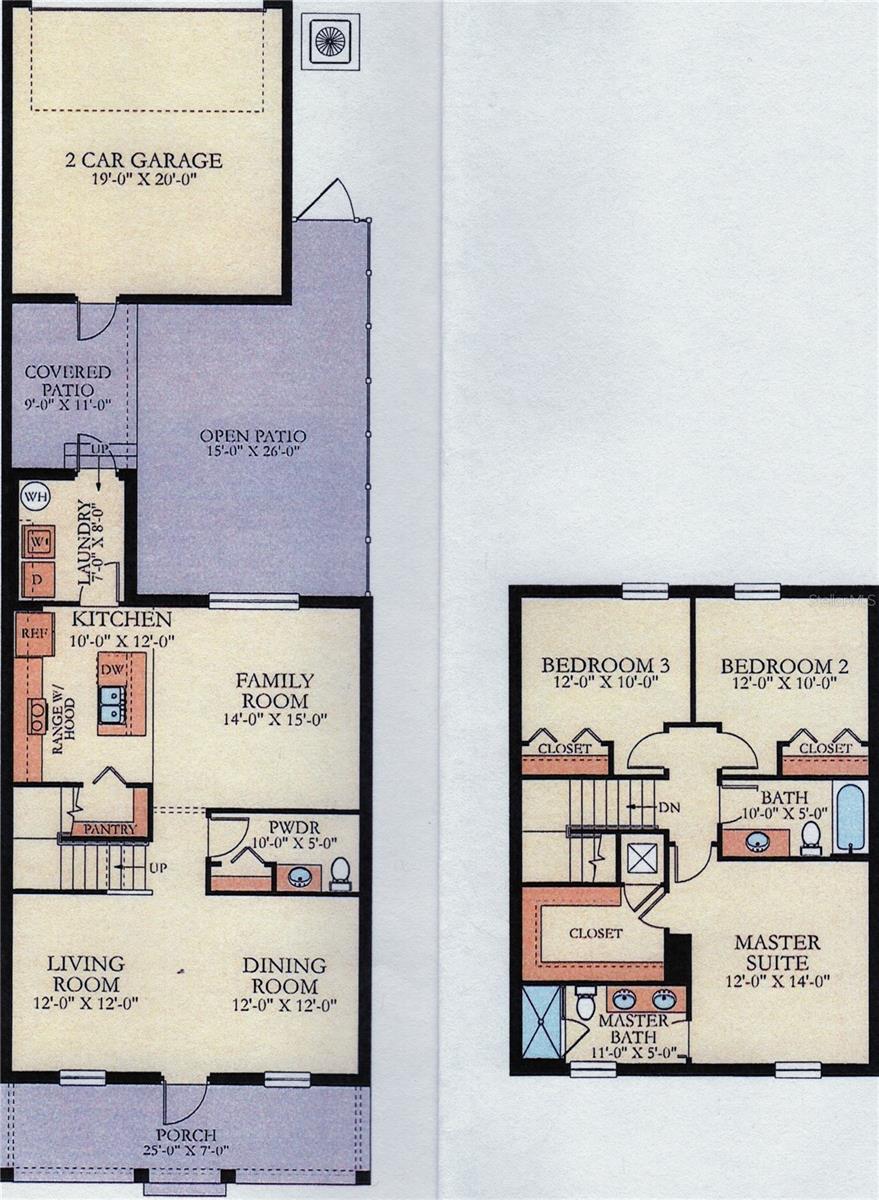 7651 Fordson Ln Property Photo 19