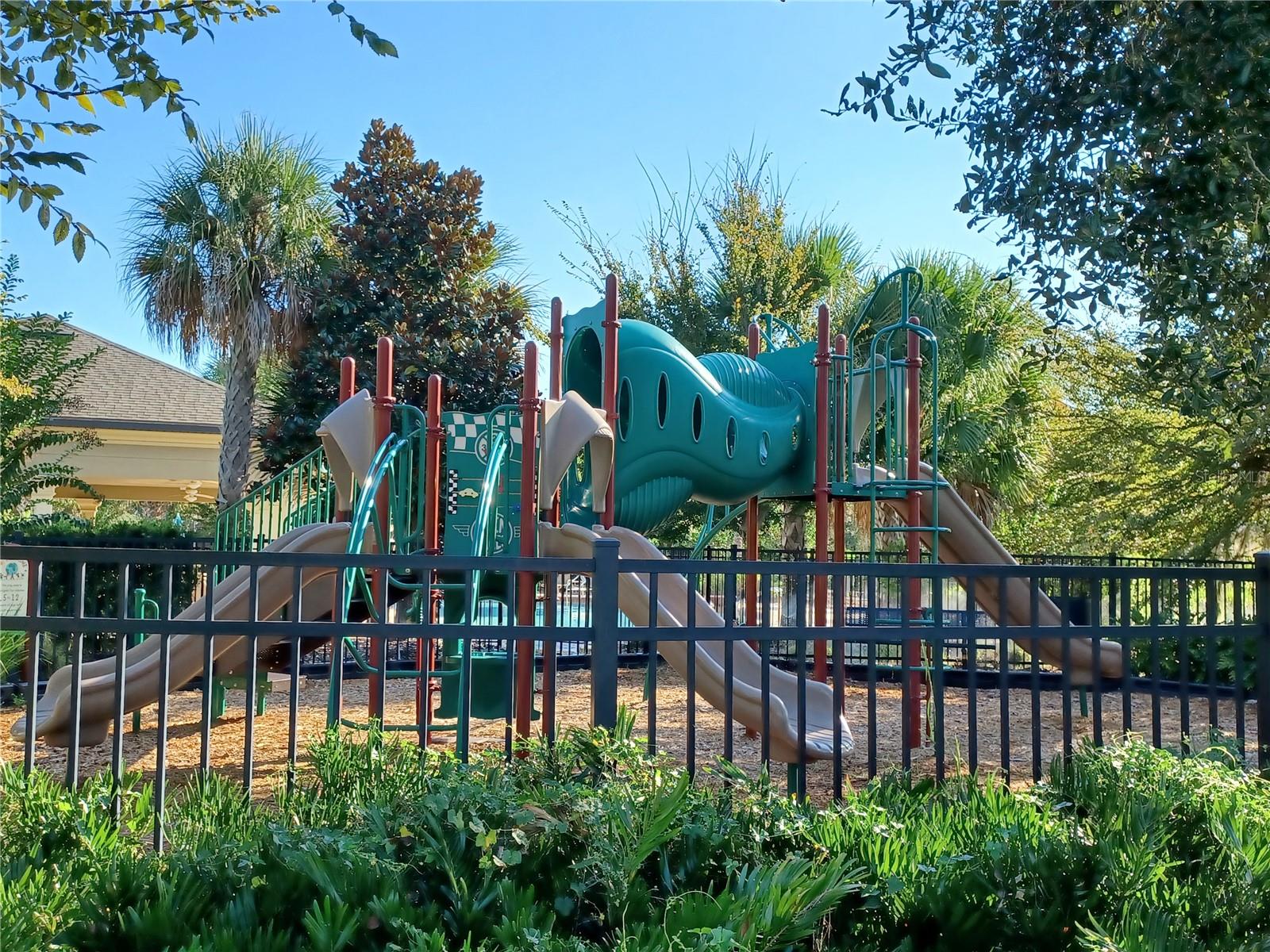 7651 Fordson Ln Property Photo 24