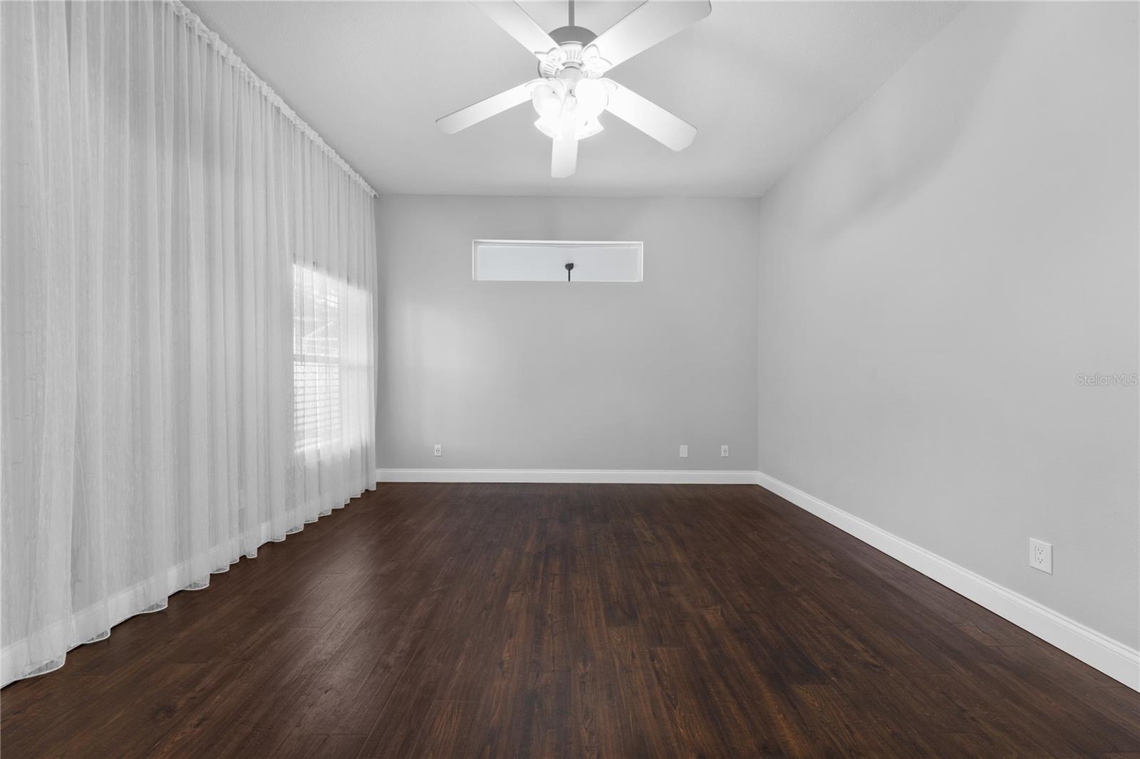 766 Andover Cir Property Photo 30