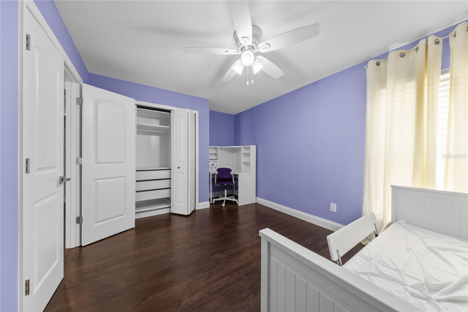 766 Andover Cir Property Photo 45