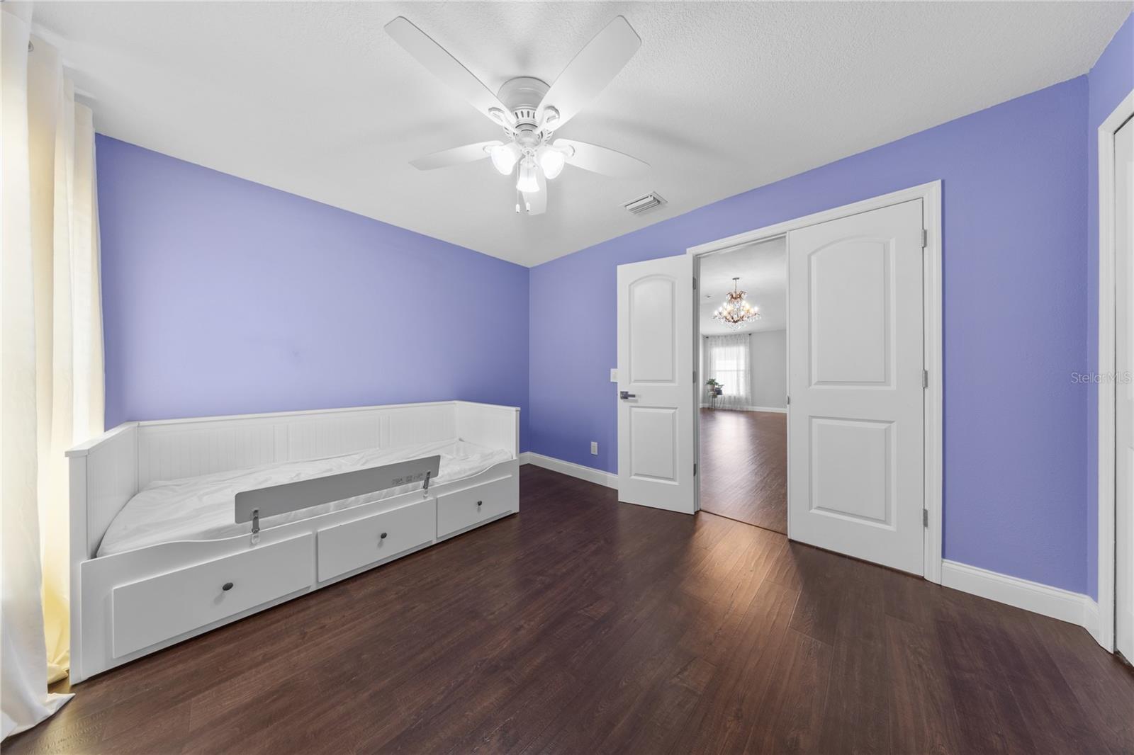 766 Andover Cir Property Photo 47