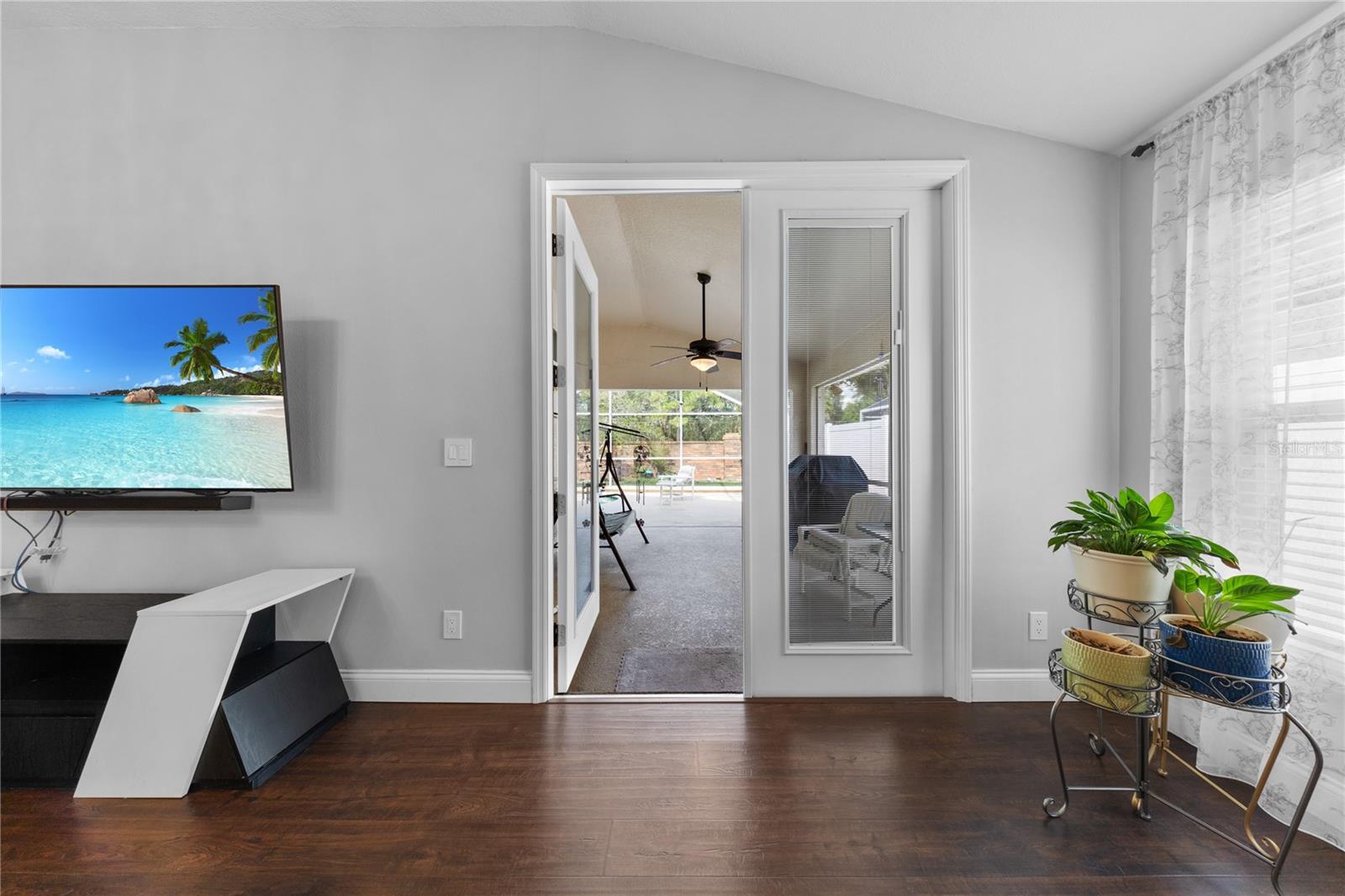 766 Andover Cir Property Photo 50