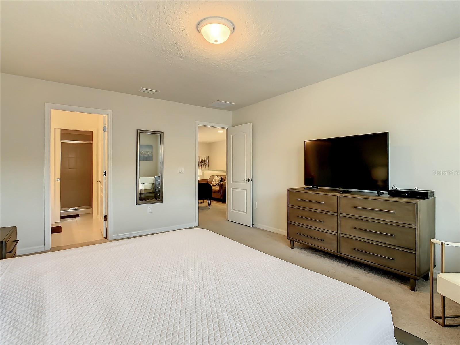 2404 Tangier Dr Property Photo 32