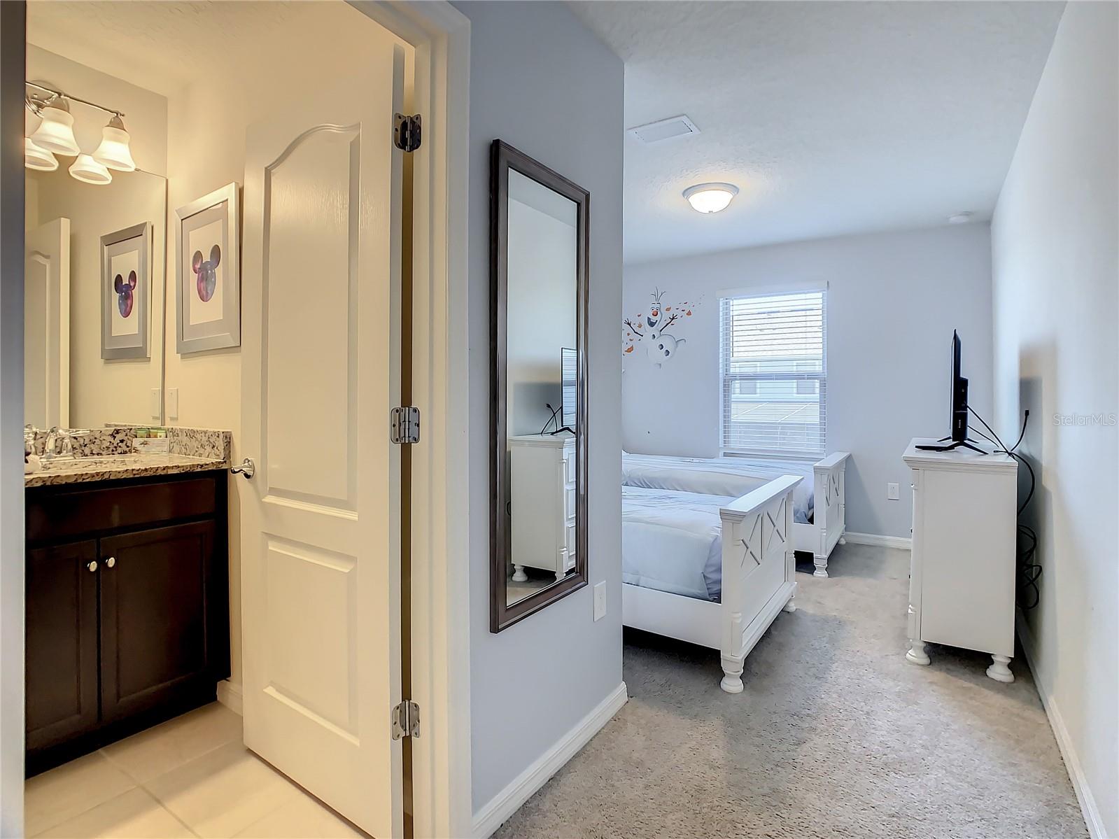 2404 Tangier Dr Property Photo 40