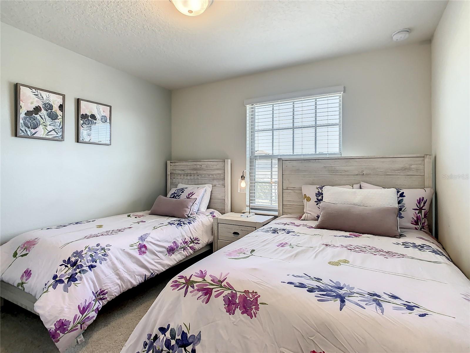 2404 Tangier Dr Property Photo 45