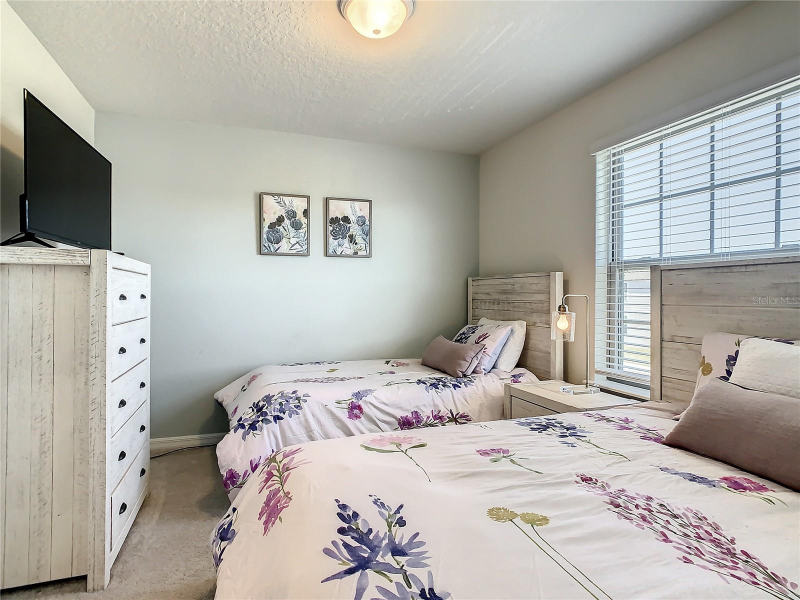 2404 Tangier Dr Property Photo 46