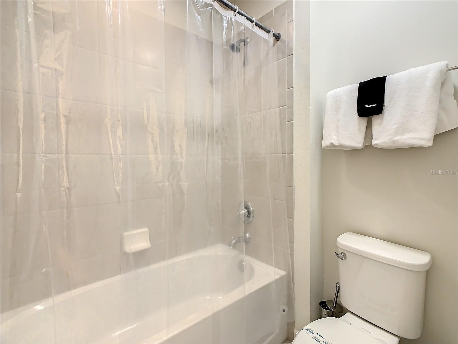 2404 Tangier Dr Property Photo 48