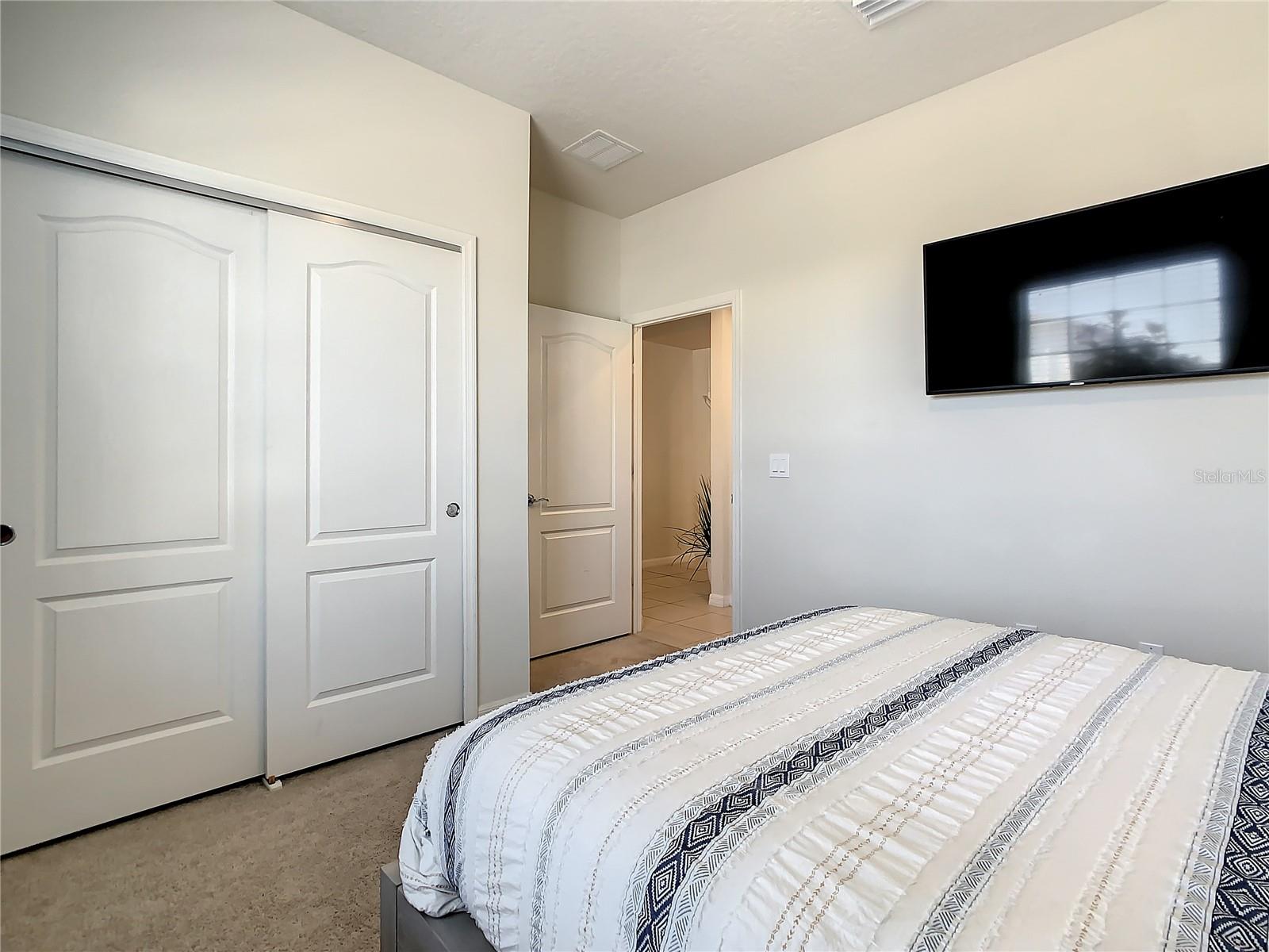 2404 Tangier Dr Property Photo 55