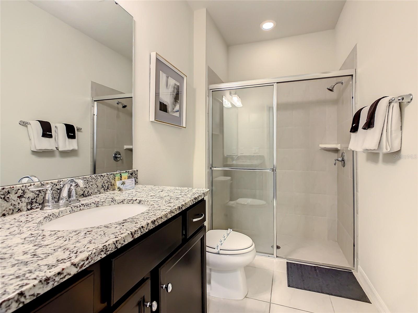 2404 Tangier Dr Property Photo 57