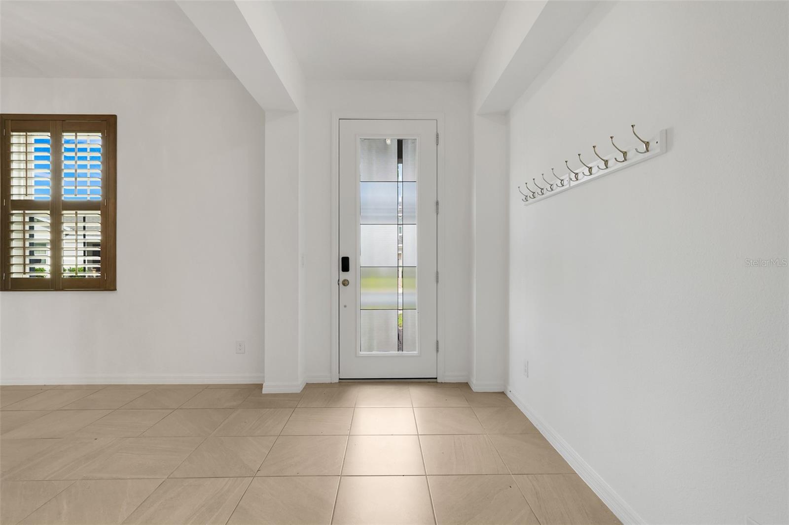 935 Benjamin Trl Property Photo 5