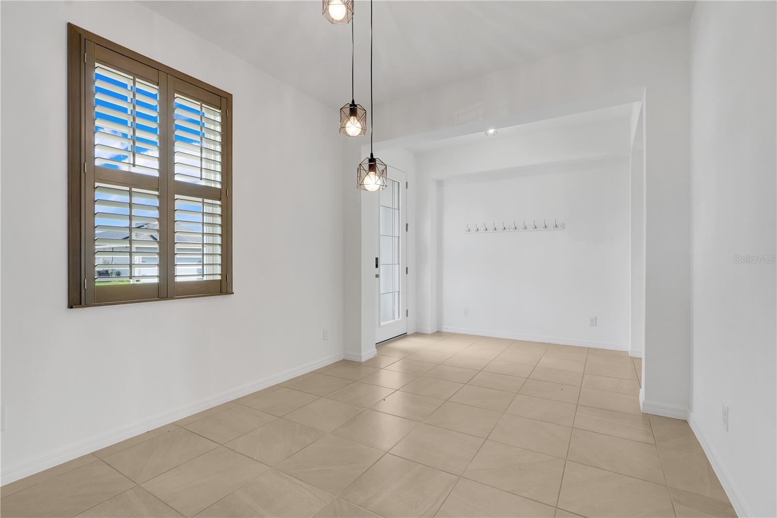 935 Benjamin Trl Property Photo 6