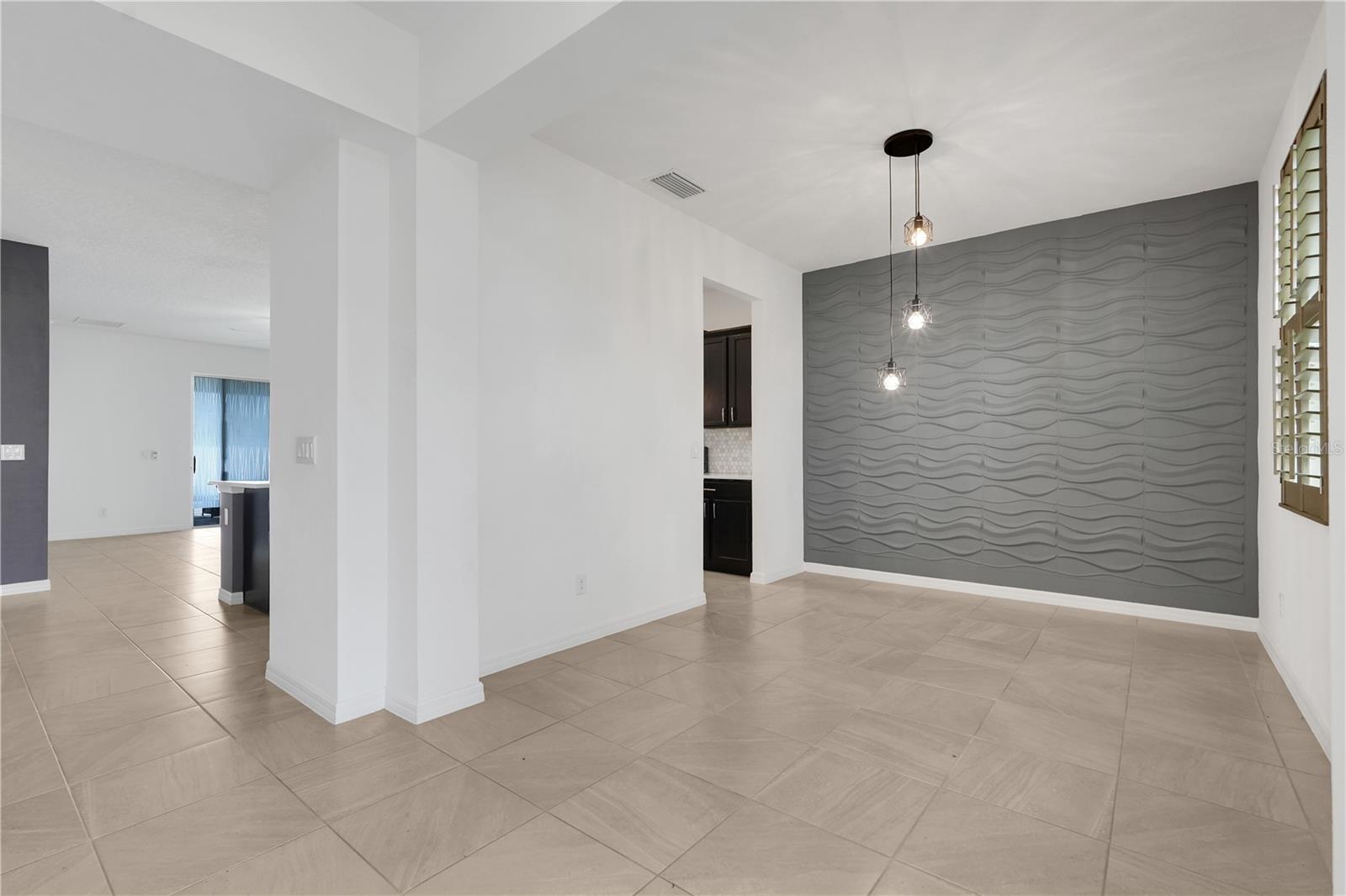 935 Benjamin Trl Property Photo 8