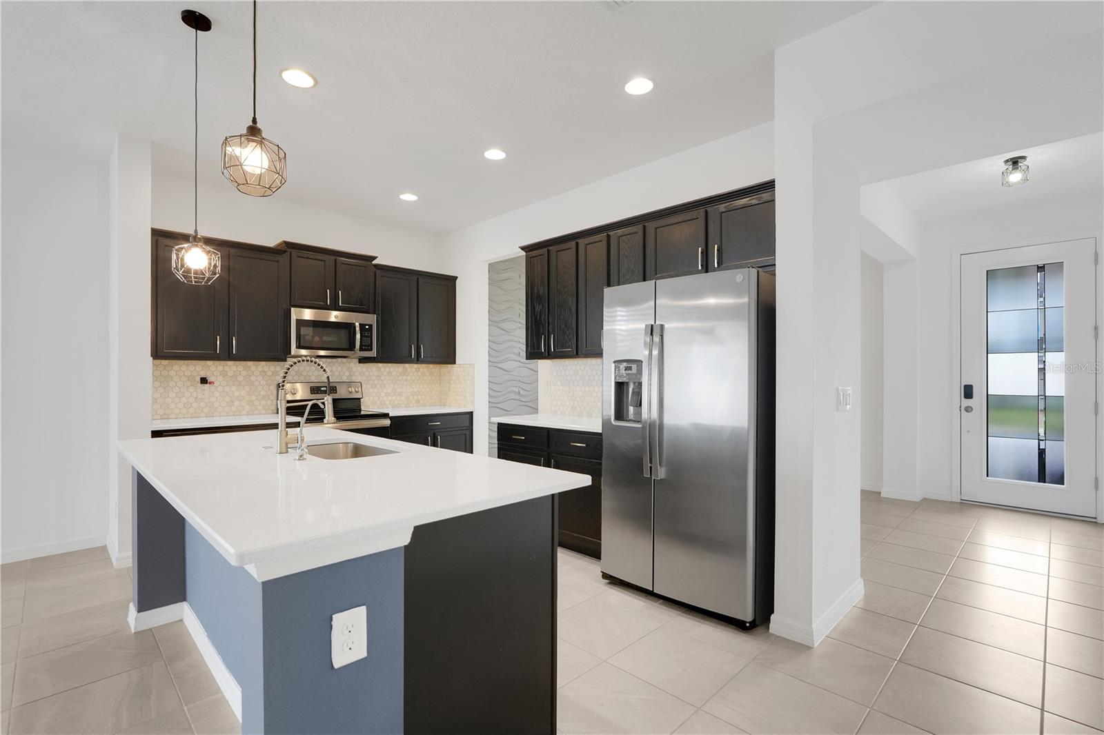 935 Benjamin Trl Property Photo 10