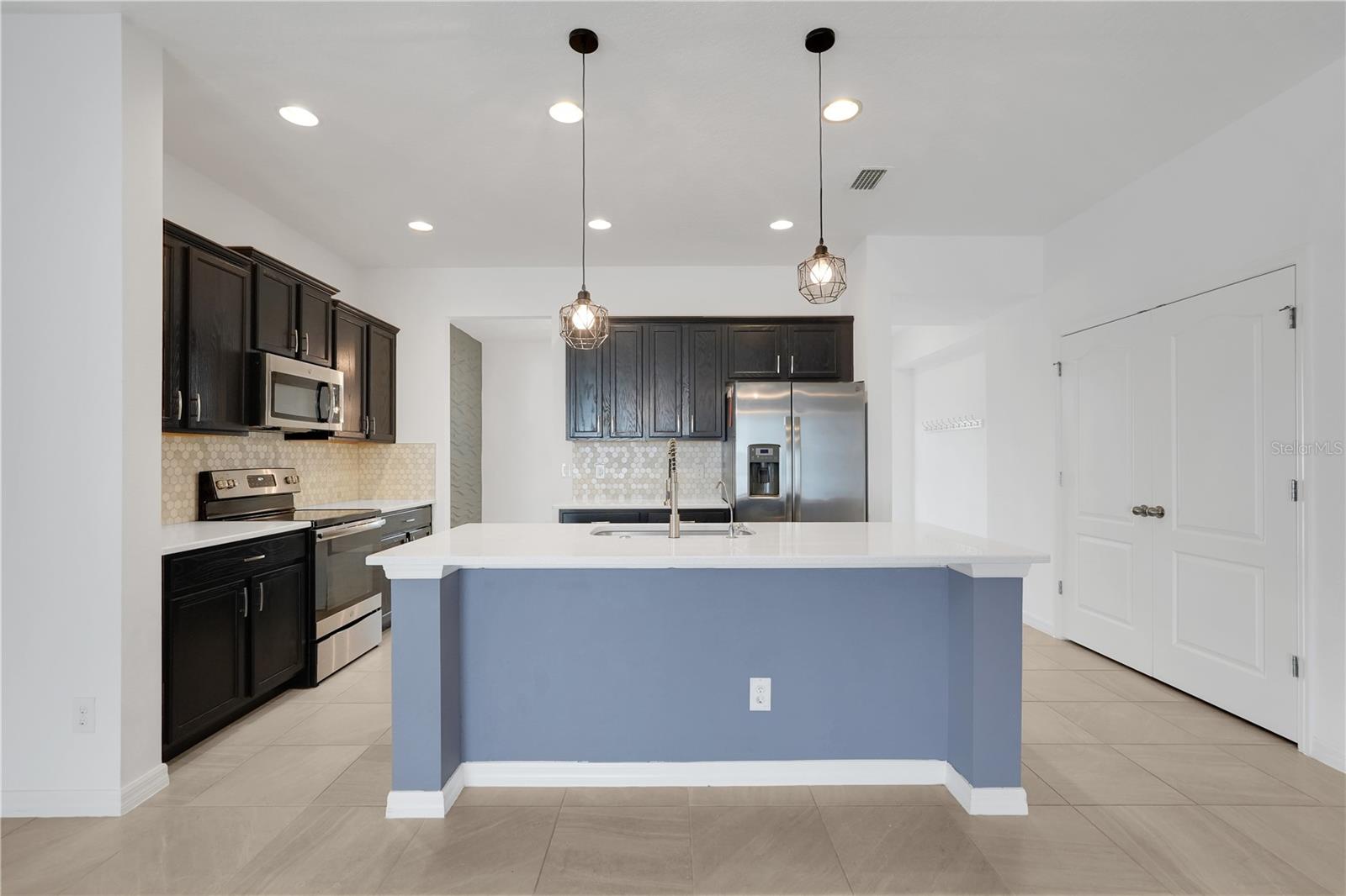935 Benjamin Trl Property Photo 11