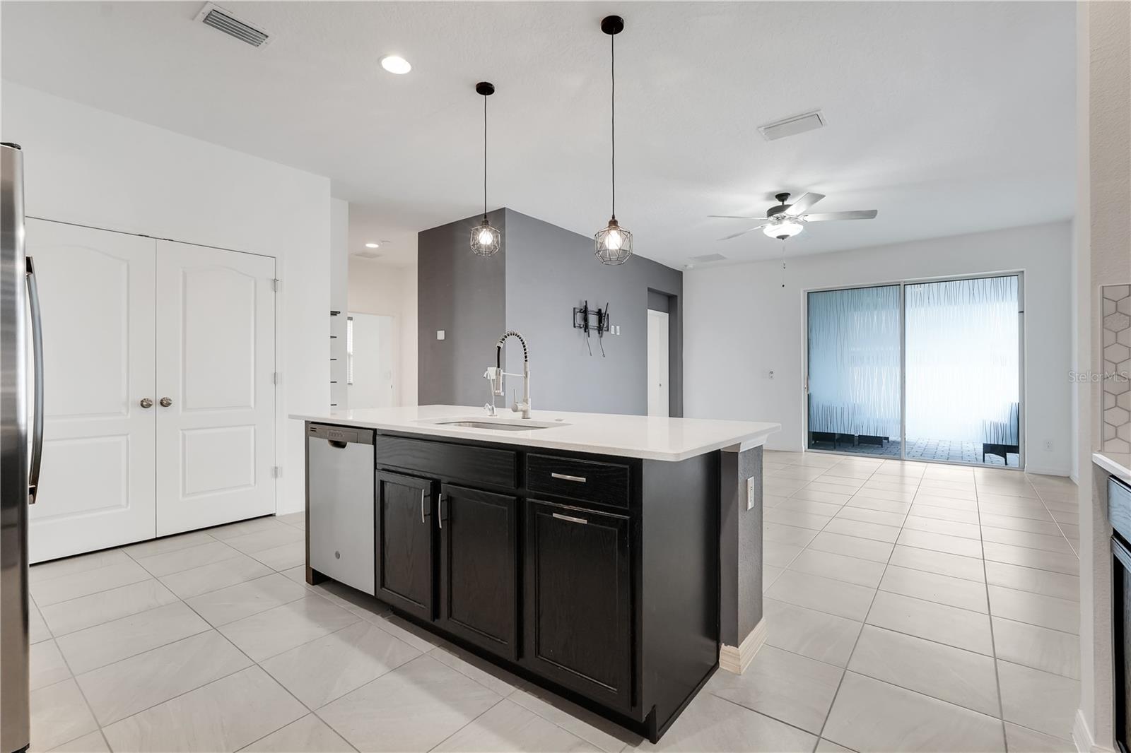935 Benjamin Trl Property Photo 12