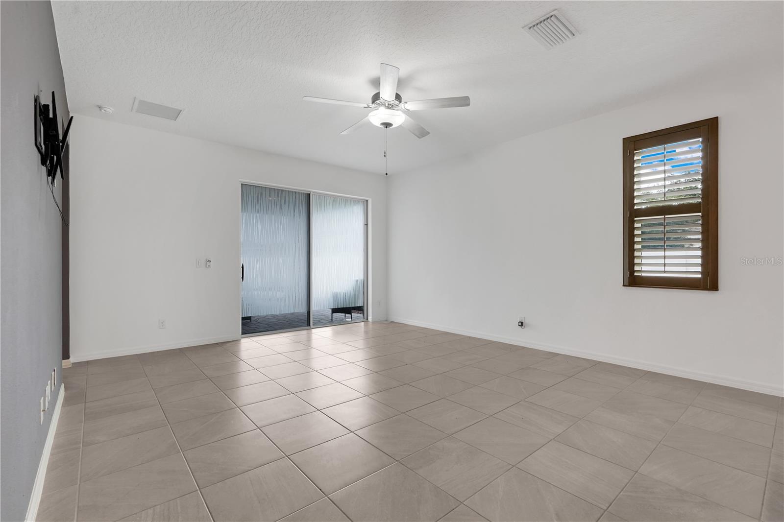 935 Benjamin Trl Property Photo 13