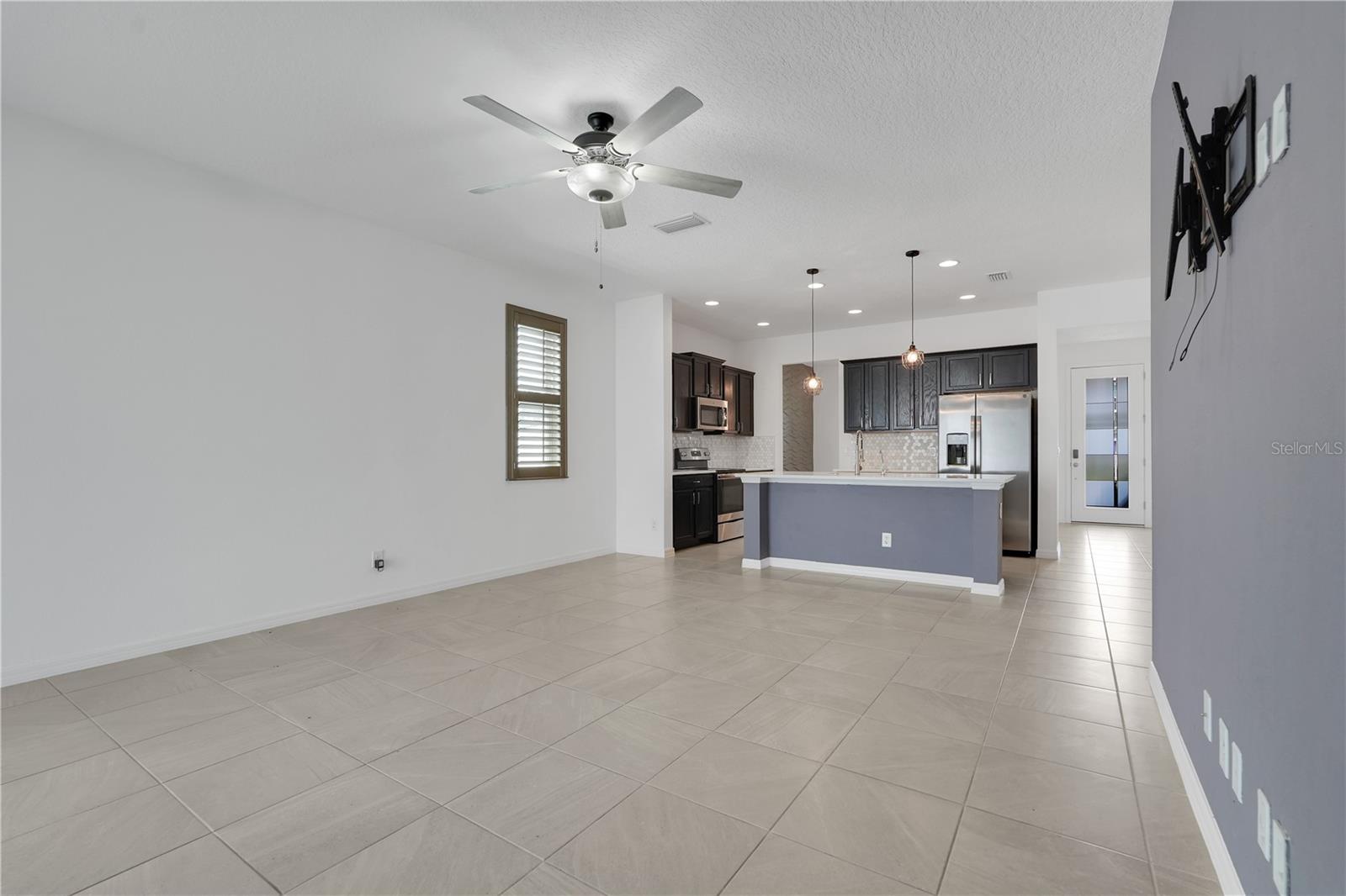 935 Benjamin Trl Property Photo 14