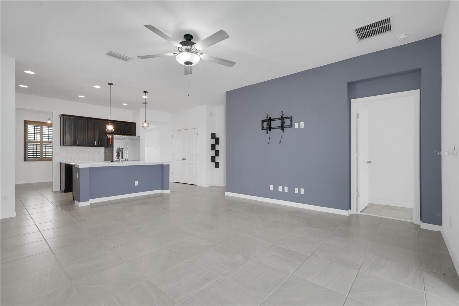 935 Benjamin Trl Property Photo 15