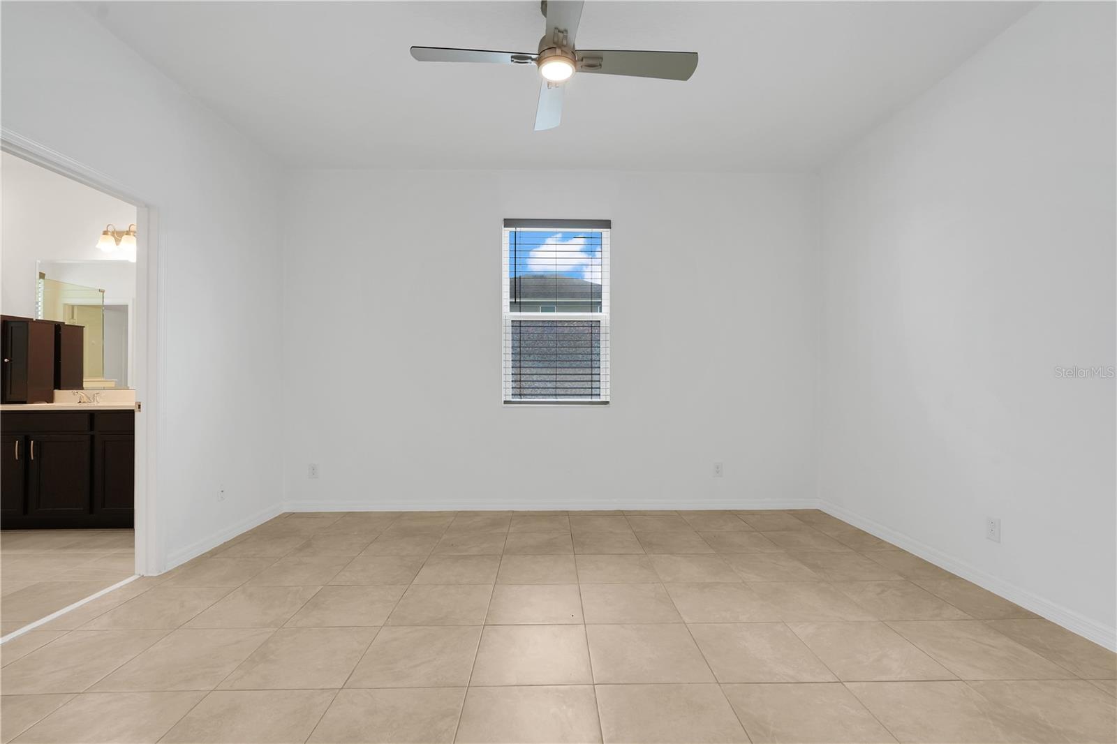 935 Benjamin Trl Property Photo 16