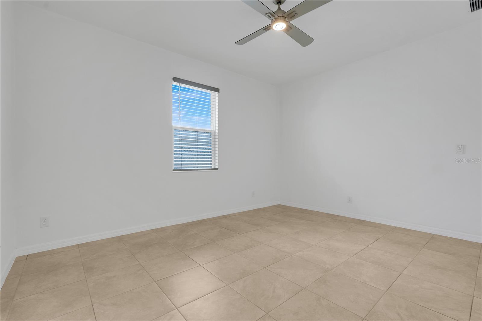 935 Benjamin Trl Property Photo 17