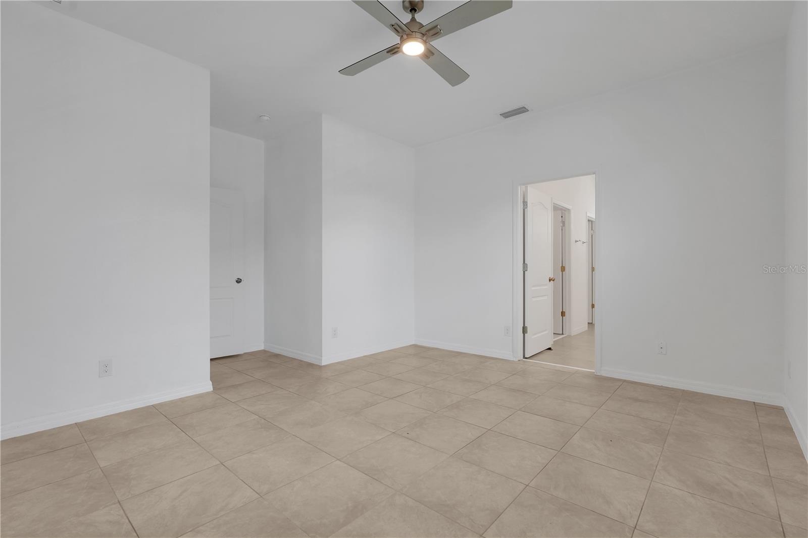 935 Benjamin Trl Property Photo 18