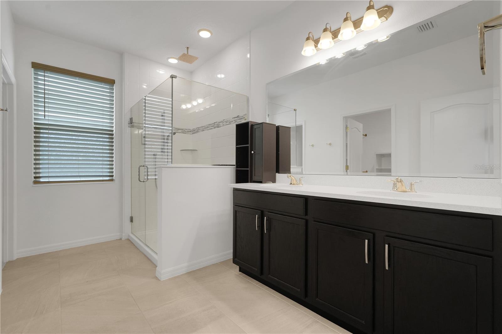 935 Benjamin Trl Property Photo 19
