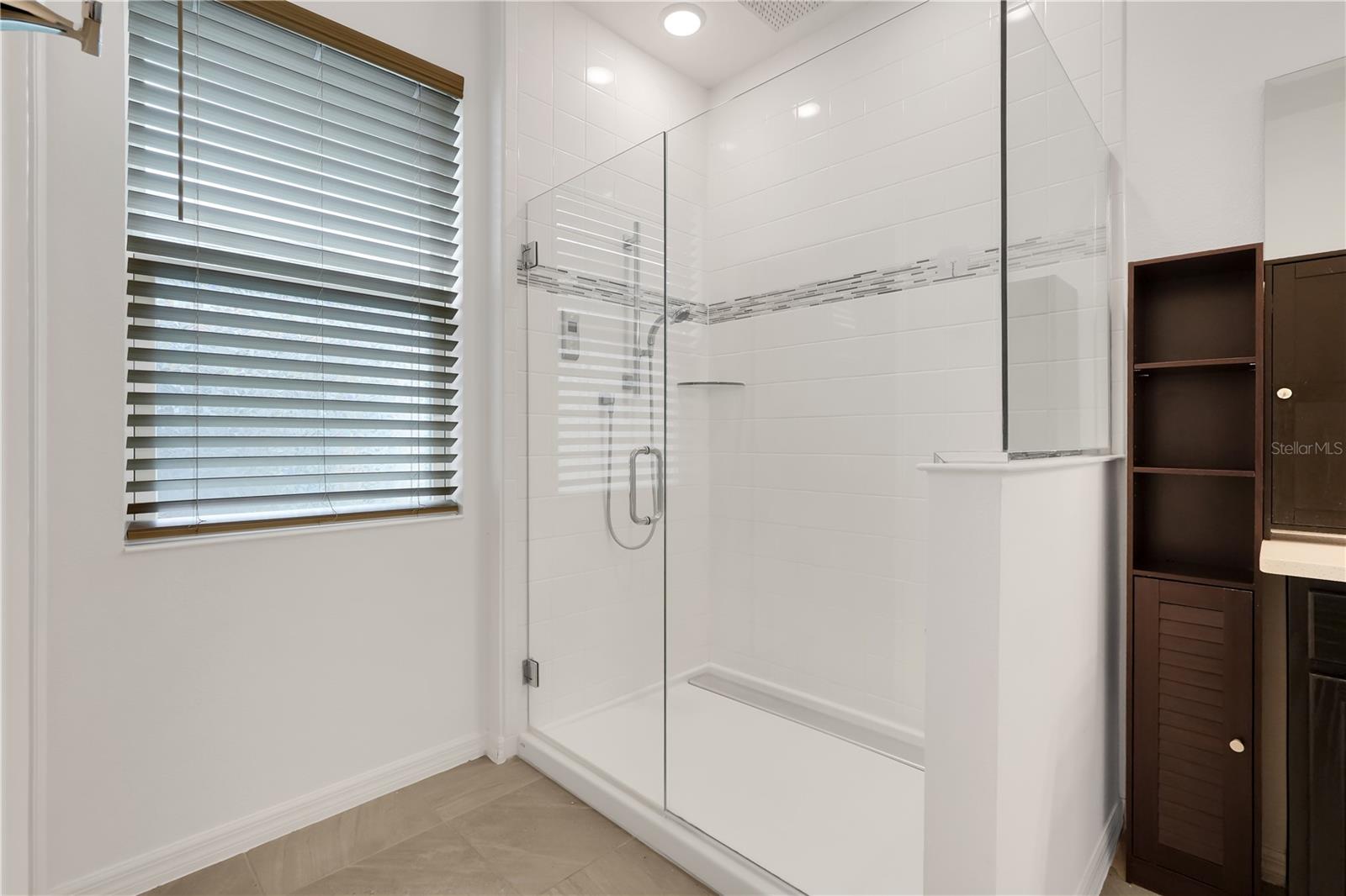 935 Benjamin Trl Property Photo 20