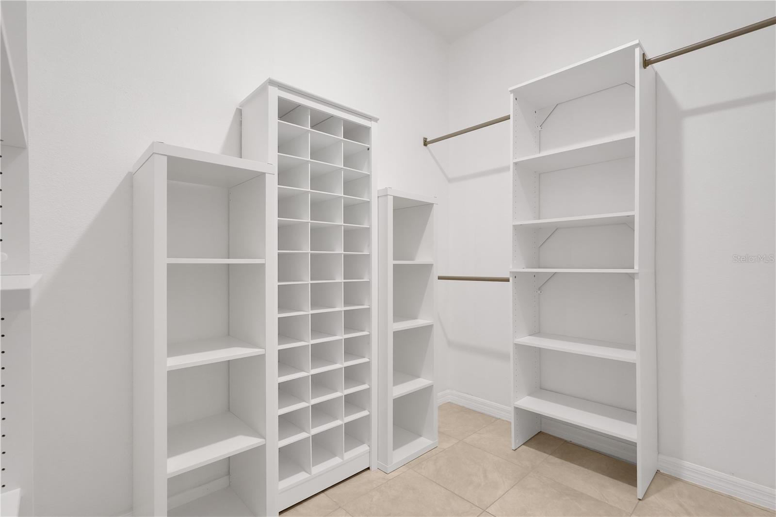 935 Benjamin Trl Property Photo 21