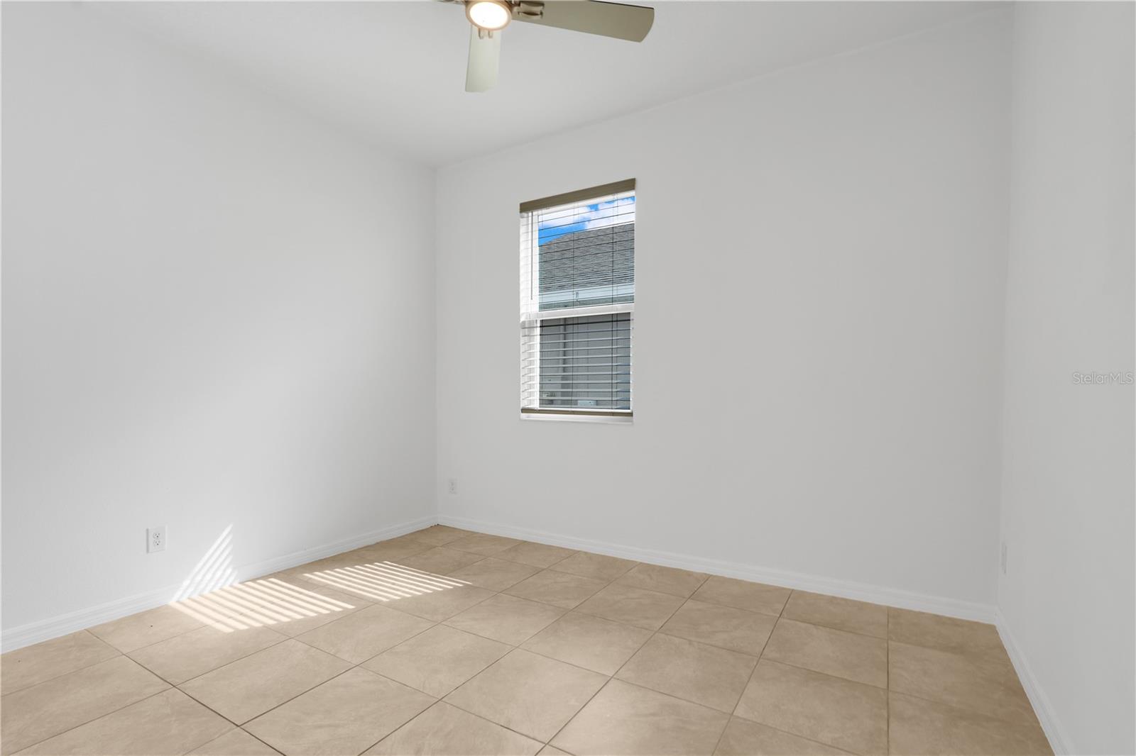 935 Benjamin Trl Property Photo 22