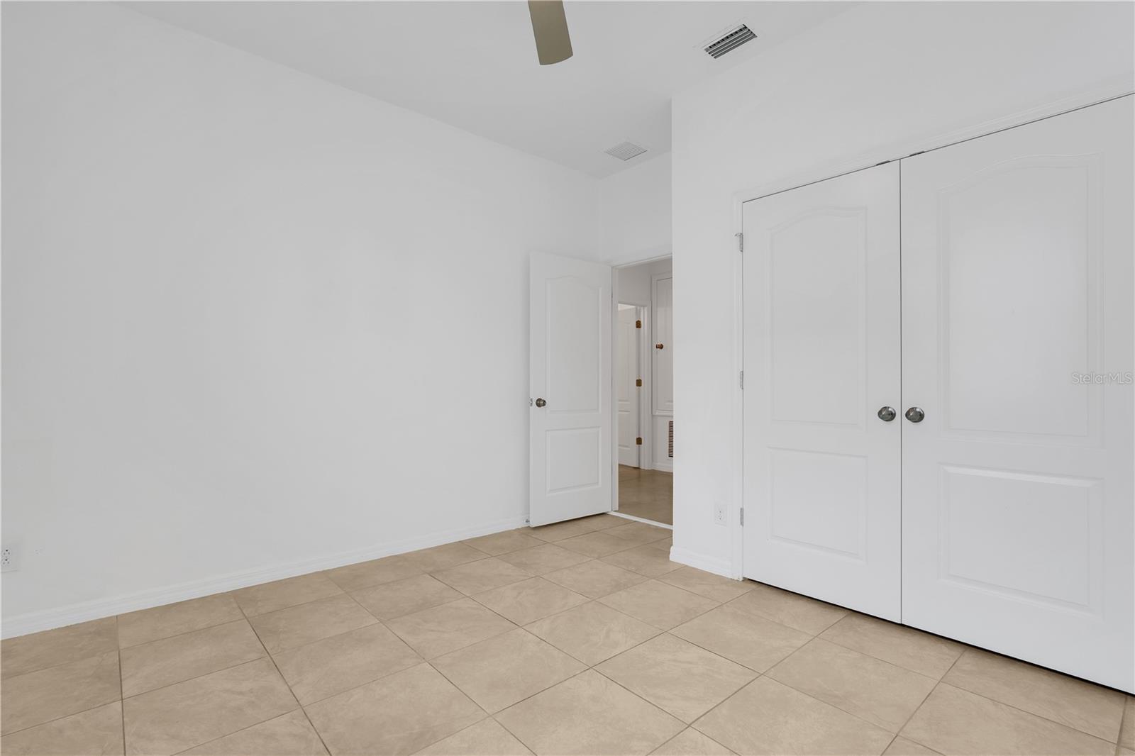 935 Benjamin Trl Property Photo 23