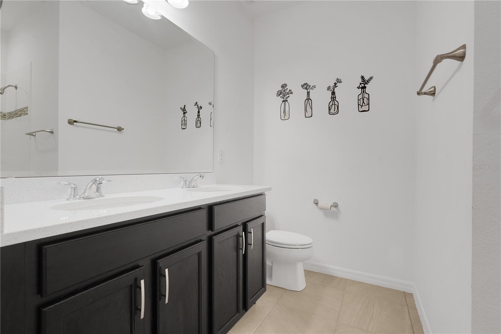 935 Benjamin Trl Property Photo 24