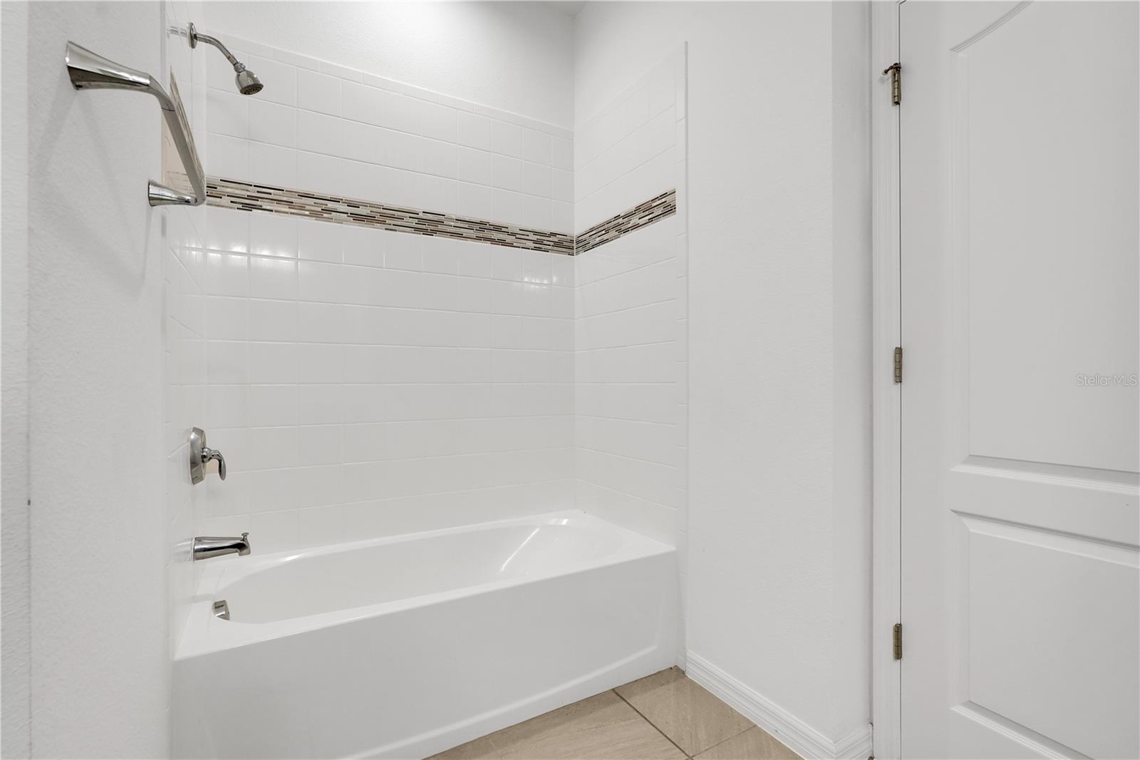 935 Benjamin Trl Property Photo 25