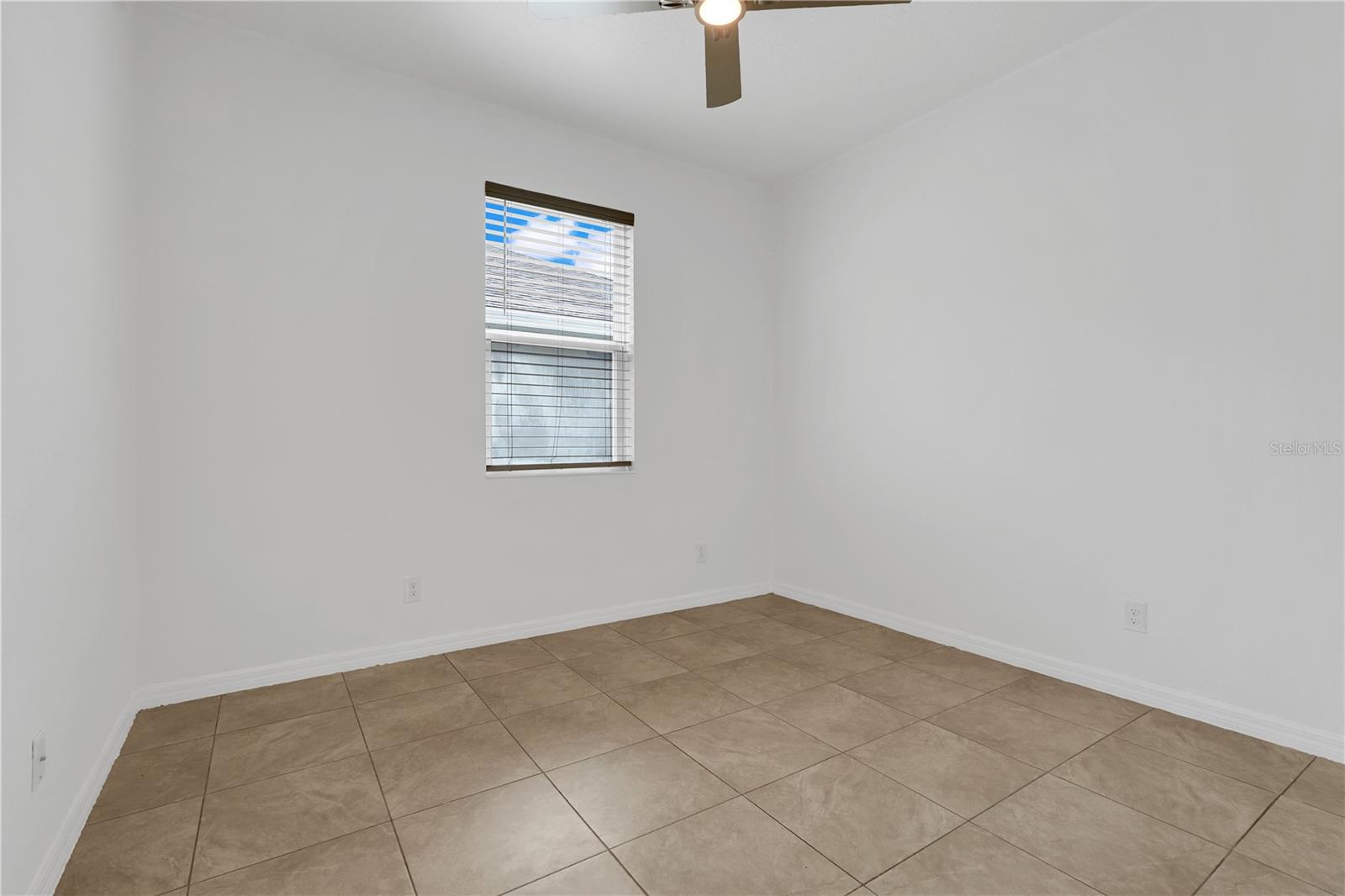 935 Benjamin Trl Property Photo 26